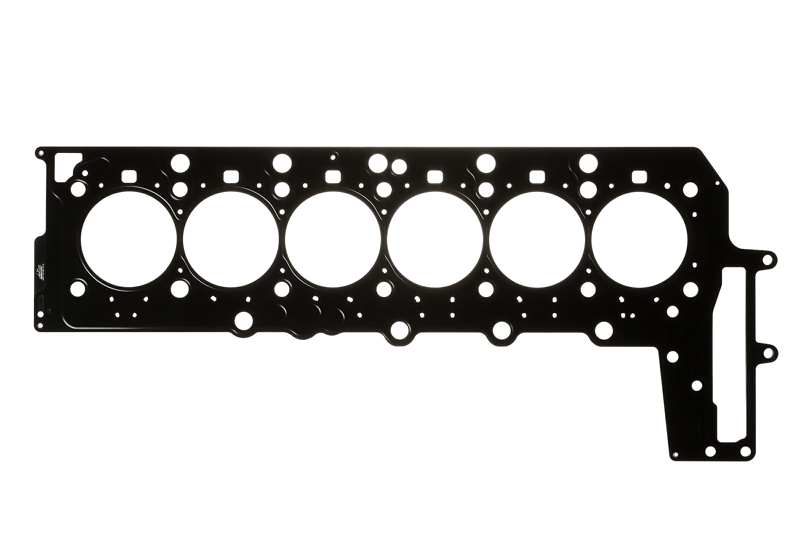 Zylinderkopfdichtung